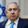 Opozita ndalon votimin për Netanyahun