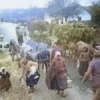 Marrëveshja titiste e Splitit për shpërnguljen e shqiptarëve në Turqi