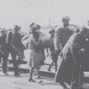 Shpërngulja e shqiptarëve në Turqi nga viti 1953 deri në vitin 1959